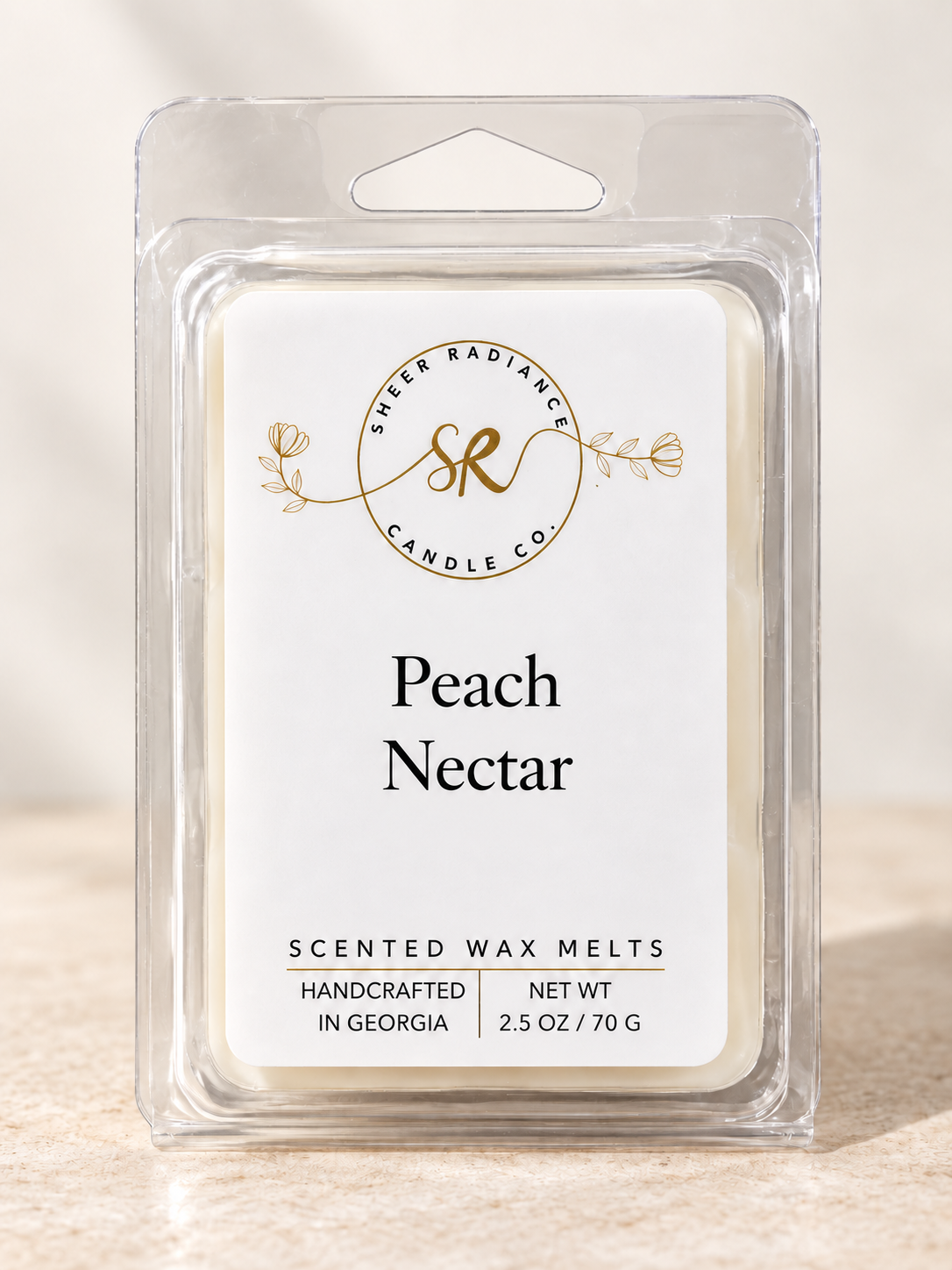 Wax Melts