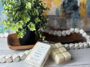 Wax Melts