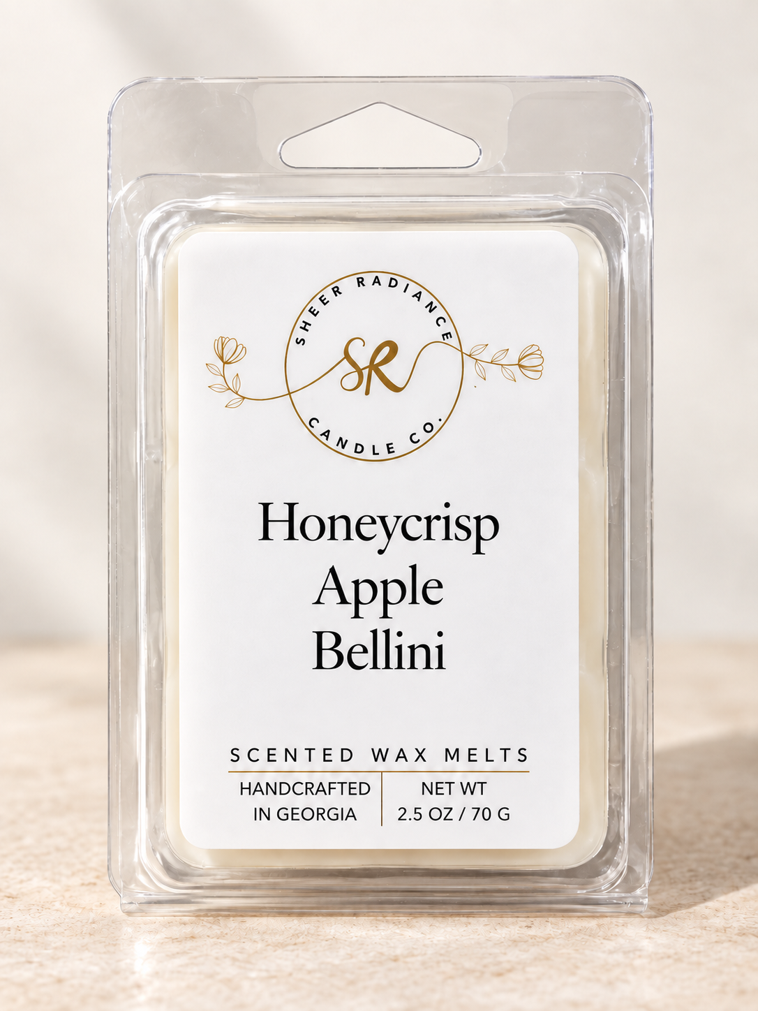 Wax Melts