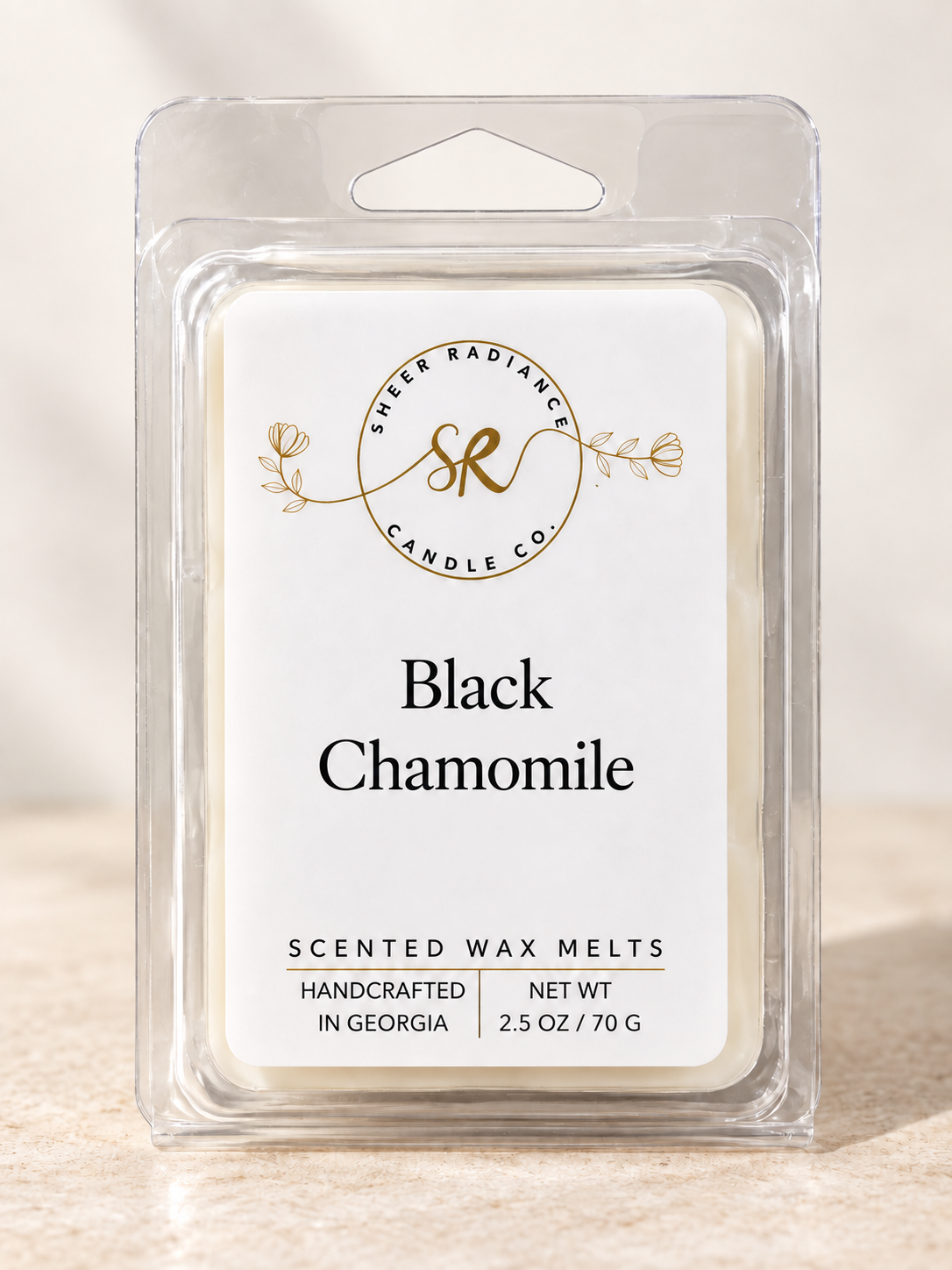 Wax Melts
