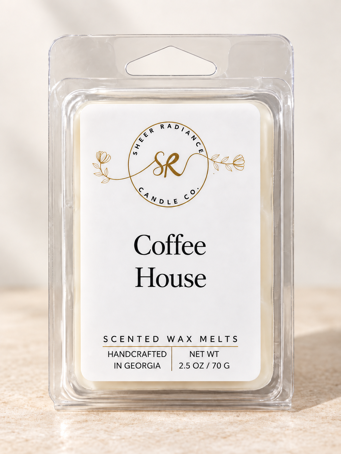 Wax Melts
