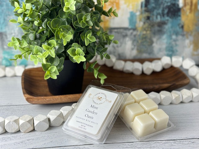 Wax Melts