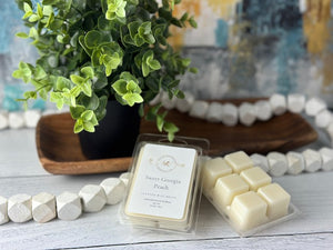 Wax Melts