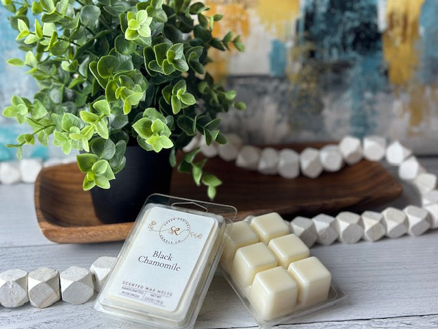 Wax Melts