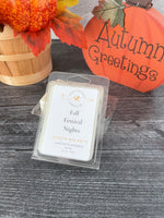 Load image into Gallery viewer, Holiday Wax Melts
