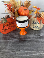 Load image into Gallery viewer, Holiday Candle Tins
